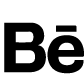belogo
