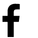 fblogo