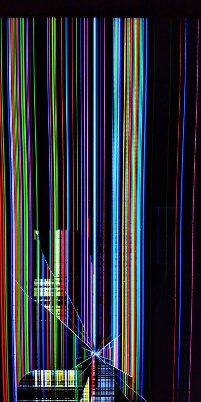 img1