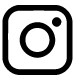 iglogo