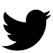twtlogo
